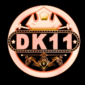 dk11 game
